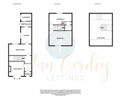 Floorplan.png