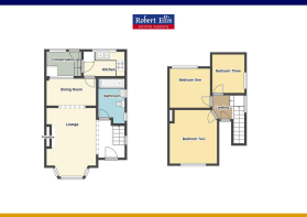 Westsern Boulevard.png