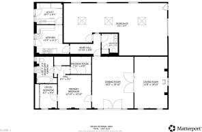 house and workshop.jpg