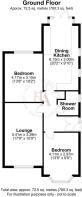 95 Heywood Boulevard - Floorplan.JPG