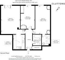 283716_Cluttons T...