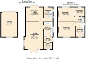 15 Swanwick Street.JPG