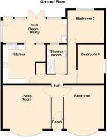 10 Wilson Road, Littleover.jpg