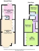 Floor plan.jpg