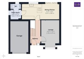 160 Swainby - Ground Floor.jpg