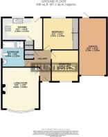 24 elizabeth close-high.jpg