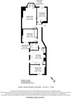 CR - Wymering Mansions.jpg