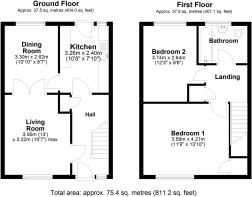 103prestonroadallfloors