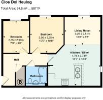 16 Clos Dol Heulog.jpg