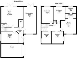 263 LYVEDEN WAY, CORBY.jpg