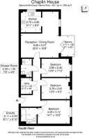 Chaplin House-A4 Portrait.jpg