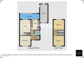 png-2D 2520Plan 25201-bc418f72-0bf3-4abd-b222-d31a