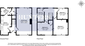 Floor Plan Saffron Drive Allerton.png