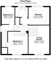 Floorplan.JPG