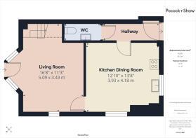 CAM03259G0-PR0270-BUILD01-FLOOR00
