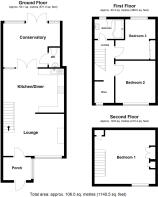 New Romney - all ...