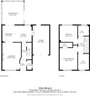 all_floors_3_church_close_garff_with_dim.jpg