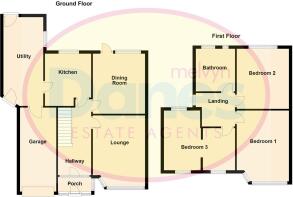 42 Meadow Road, Wythall - all floors.JPG