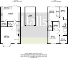 5 Vesey Court-high.jpg