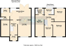 Floor Plan (1).JPG