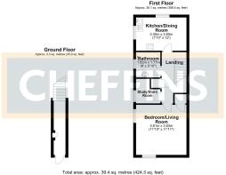120 West Fen Road - all floors.JPG