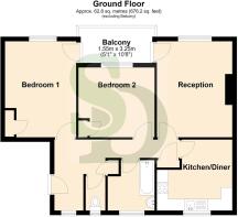 Wheatley Mansions - ground floor.JPG