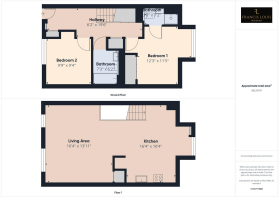 CAM02887G0-PR0353-BUILD01.png