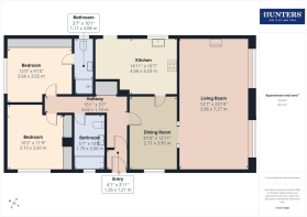 CAM05424G0-PR0144-BUILD01-FLOOR00.png