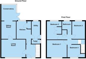 7 Prior Crescent.jpg