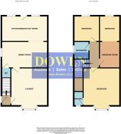 5 west lane-high