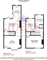 15 Askern Road - FLOORPLAN.png