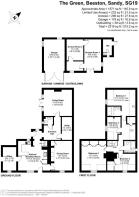-6a3cf8ddad3bd-1480321-v2.jpg