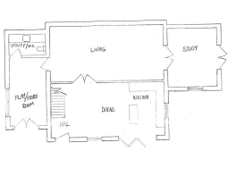 FLP_27584_1_original
