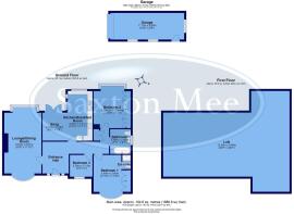 32 Creswick Lane, Sheffield - all floors (1).JPG