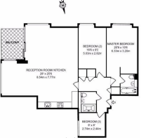 Floor plan.JPG