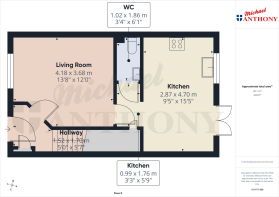 CAM02773G0-PR0455-BUILD01-FLOOR00