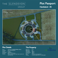 Plot_5_Passport__C_AB.pdf