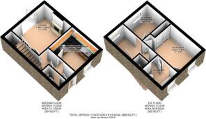 44 Gloucester Street Floorplan.jpg