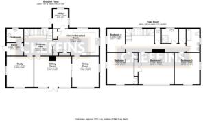 Whitgift House floorplan.jpg