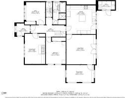 Little Heathers Downstairs Floorplan.jpg