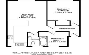 Floor+Plan