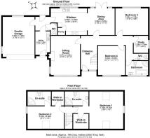 3 Manor Bend floorplan.jpg