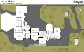 floorplans new mugdo