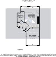 16 Chelsea Close (1).jpg