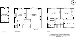 23tadworthstreet-High (1).jpg