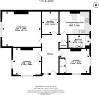 1 Cambridge Park - TFF-high