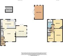 FLOOR PLAN 20 FIDDLE STREET.jpg