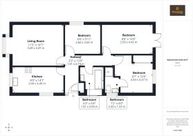 CAM01486G0-PR1004-BUILD01-FLOOR00 (1).jpg