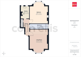 Floorplan.png