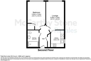ord-ffjxv-780787-floorplan-v-2026-06-24-040044.jpg
